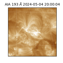 saia - 2024-05-04T20:00:04.843000