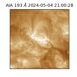 saia - 2024-05-04T21:00:28.847000