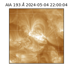 saia - 2024-05-04T22:00:04.843000