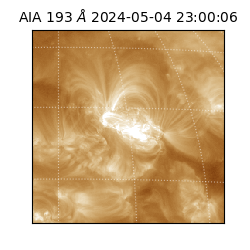 saia - 2024-05-04T23:00:06.820000