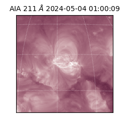 saia - 2024-05-04T01:00:09.626000