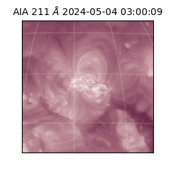 saia - 2024-05-04T03:00:09.630000