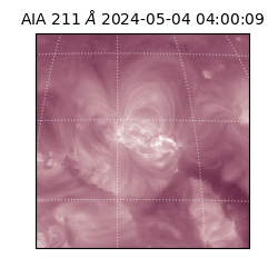 saia - 2024-05-04T04:00:09.626000