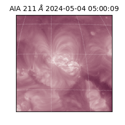 saia - 2024-05-04T05:00:09.633000