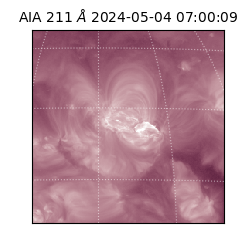 saia - 2024-05-04T07:00:09.622000