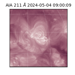 saia - 2024-05-04T09:00:09.626000