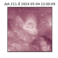 saia - 2024-05-04T12:00:09.626000