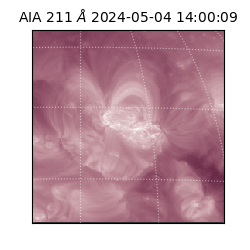 saia - 2024-05-04T14:00:09.618000