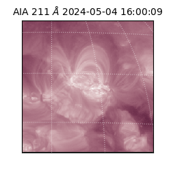 saia - 2024-05-04T16:00:09.626000