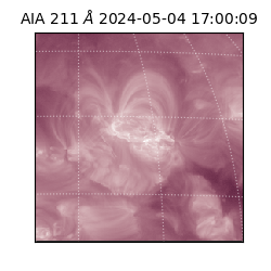 saia - 2024-05-04T17:00:09.629000