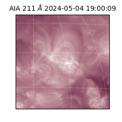 saia - 2024-05-04T19:00:09.626000