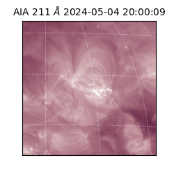 saia - 2024-05-04T20:00:09.630000