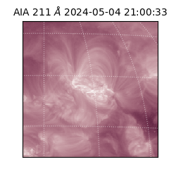 saia - 2024-05-04T21:00:33.633000