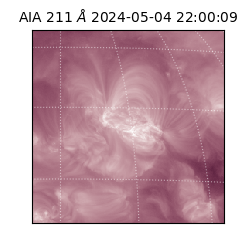 saia - 2024-05-04T22:00:09.626000