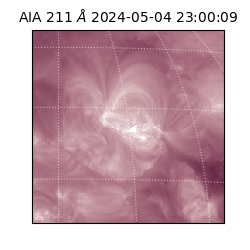 saia - 2024-05-04T23:00:09.622000