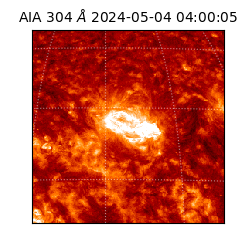 saia - 2024-05-04T04:00:05.130000