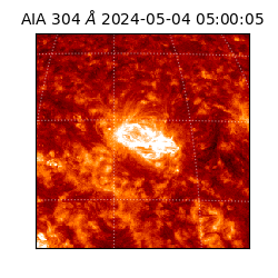 saia - 2024-05-04T05:00:05.122000