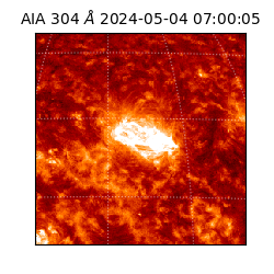 saia - 2024-05-04T07:00:05.129000