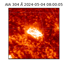 saia - 2024-05-04T08:00:05.130000