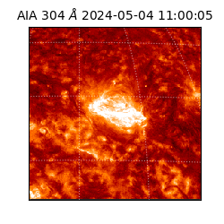 saia - 2024-05-04T11:00:05.130000