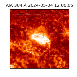 saia - 2024-05-04T12:00:05.130000