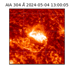 saia - 2024-05-04T13:00:05.130000