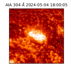 saia - 2024-05-04T18:00:05.122000