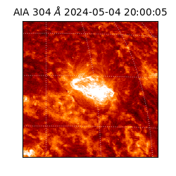 saia - 2024-05-04T20:00:05.130000