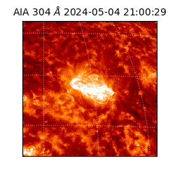 saia - 2024-05-04T21:00:29.138000