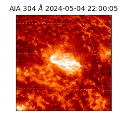 saia - 2024-05-04T22:00:05.130000