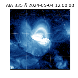 saia - 2024-05-04T12:00:00.625000