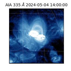 saia - 2024-05-04T14:00:00.625000