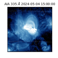 saia - 2024-05-04T15:00:00.626000