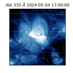 saia - 2024-05-04T17:00:00.629000