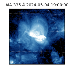 saia - 2024-05-04T19:00:00.626000