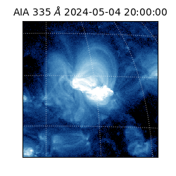 saia - 2024-05-04T20:00:00.626000