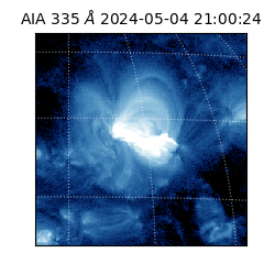 saia - 2024-05-04T21:00:24.622000