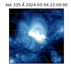 saia - 2024-05-04T22:00:00.626000