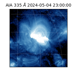 saia - 2024-05-04T23:00:00.626000