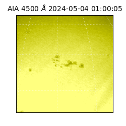 saia - 2024-05-04T01:00:05.963000