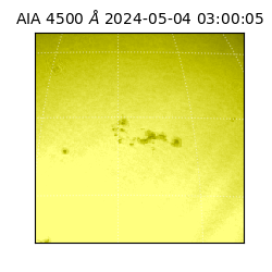 saia - 2024-05-04T03:00:05.963000