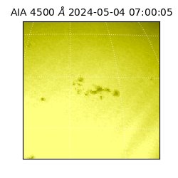 saia - 2024-05-04T07:00:05.962000