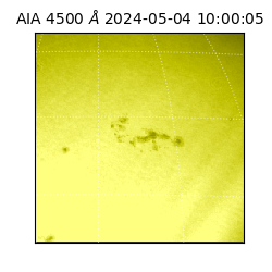 saia - 2024-05-04T10:00:05.954000