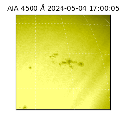 saia - 2024-05-04T17:00:05.962000