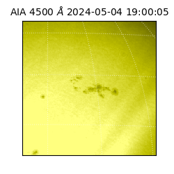 saia - 2024-05-04T19:00:05.962000