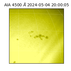 saia - 2024-05-04T20:00:05.962000