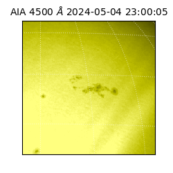 saia - 2024-05-04T23:00:05.961000