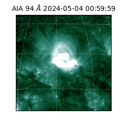 saia - 2024-05-04T00:59:59.129000