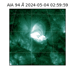 saia - 2024-05-04T02:59:59.121000