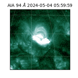 saia - 2024-05-04T05:59:59.122000